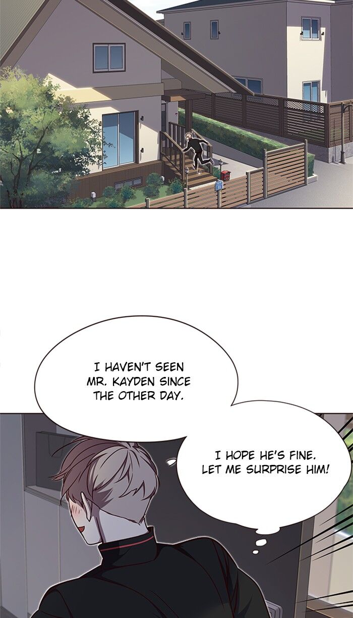 Page 23 of Chapter 47