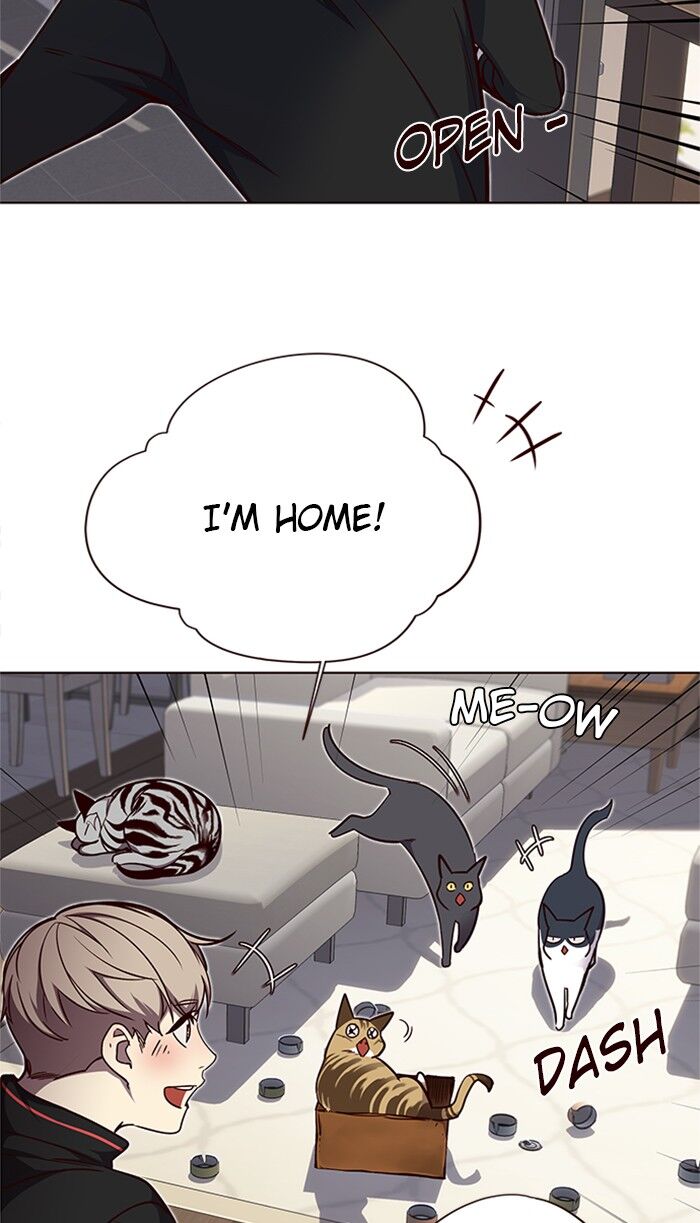 Page 24 of Chapter 47