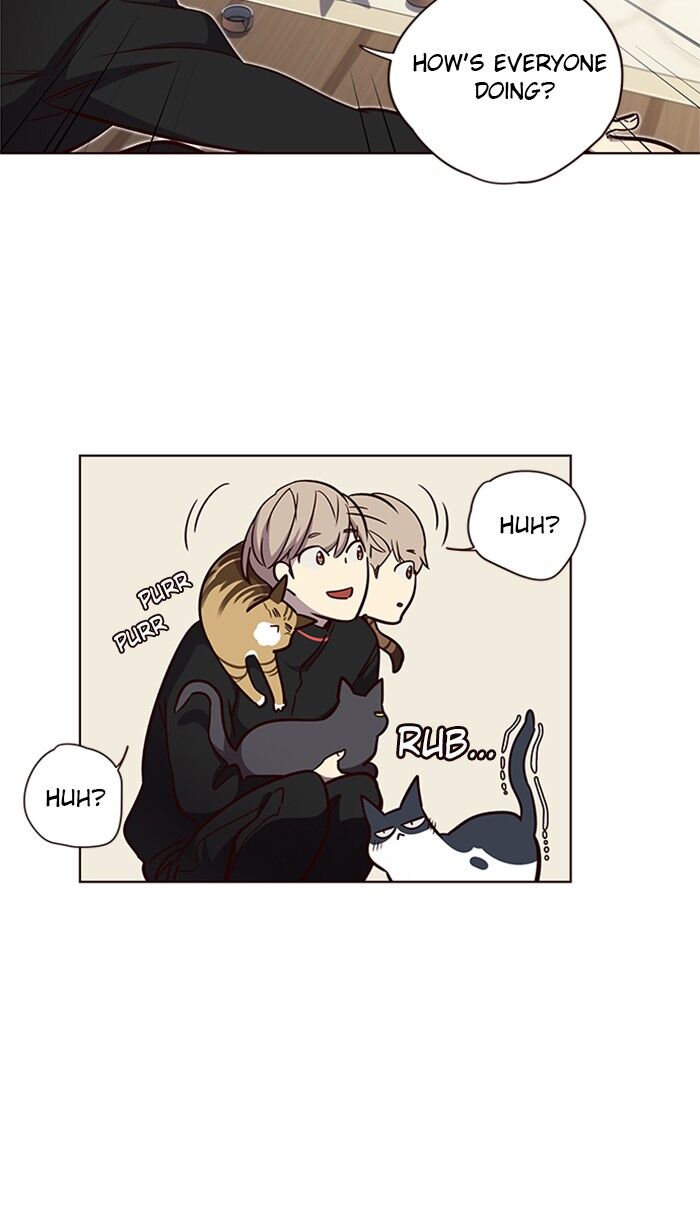 Page 25 of Chapter 47