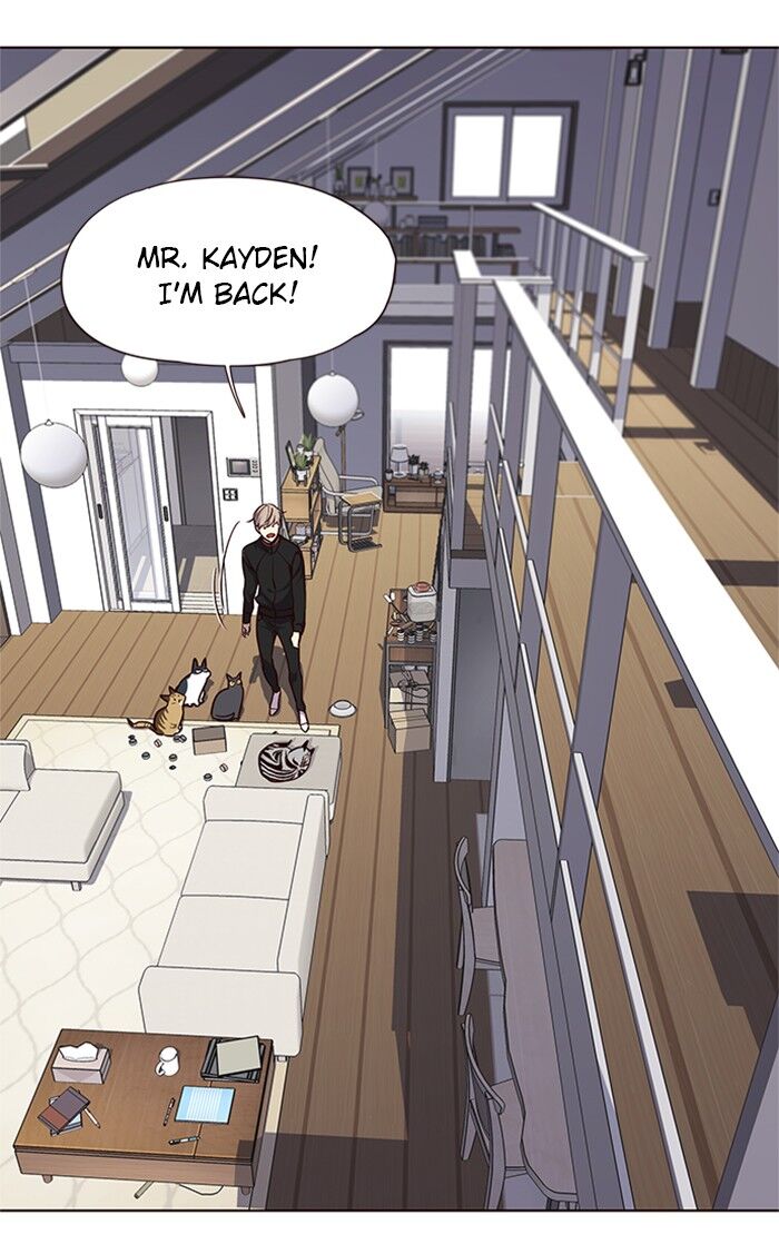Page 27 of Chapter 47