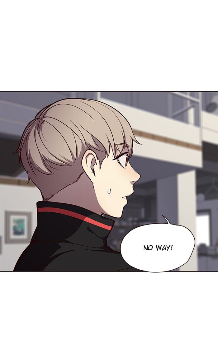 Page 28 of Chapter 47