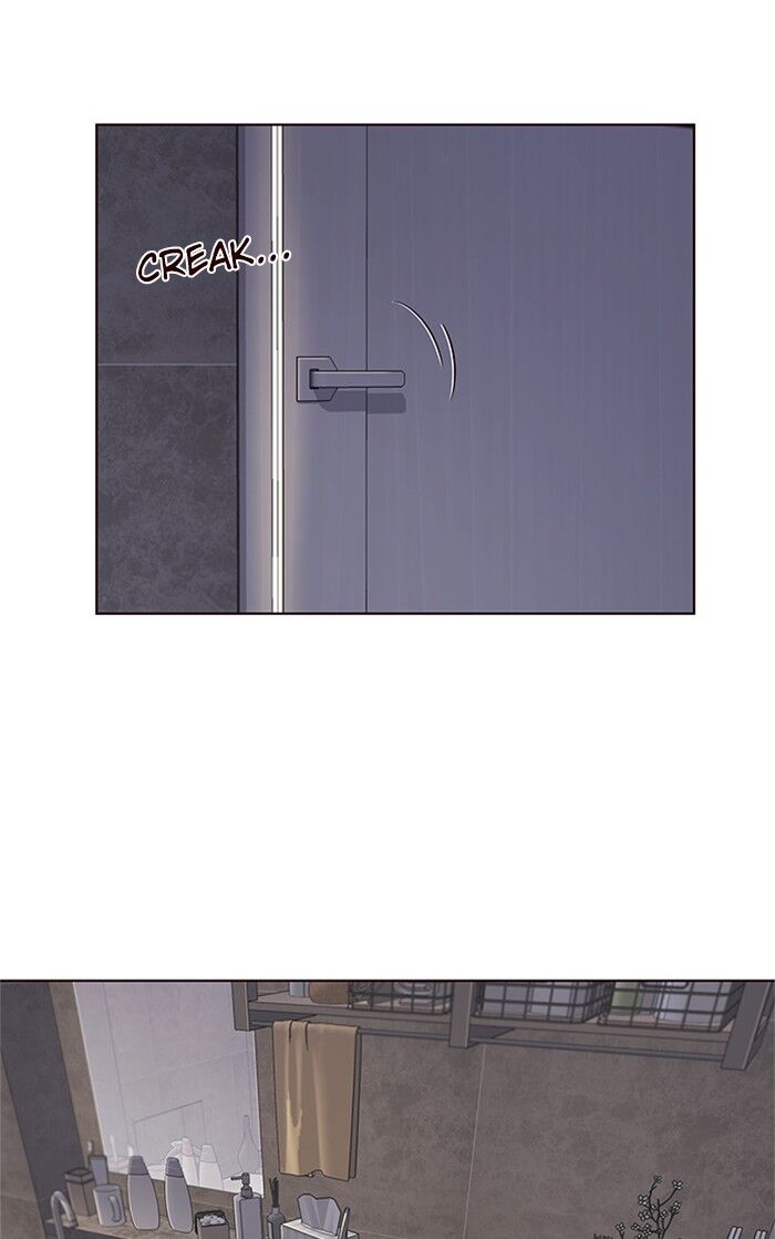 Page 29 of Chapter 47