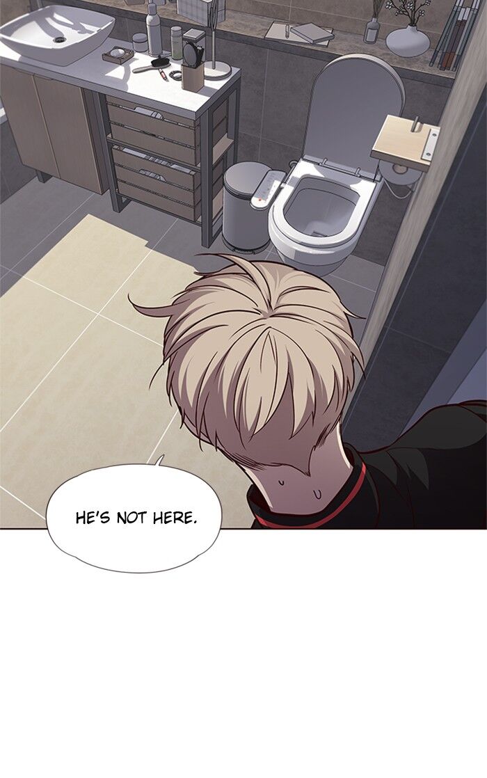 Page 30 of Chapter 47