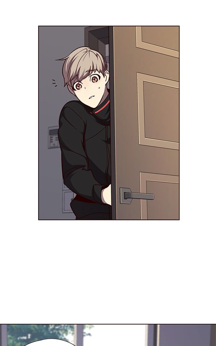 Page 32 of Chapter 47