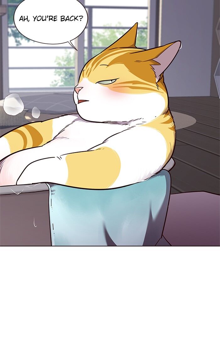 Page 33 of Chapter 47