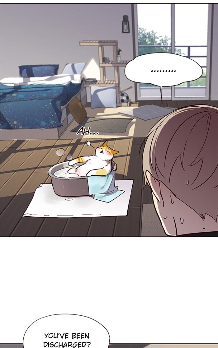Page 34 of Chapter 47