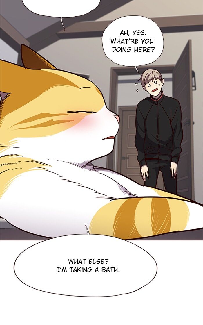 Page 35 of Chapter 47