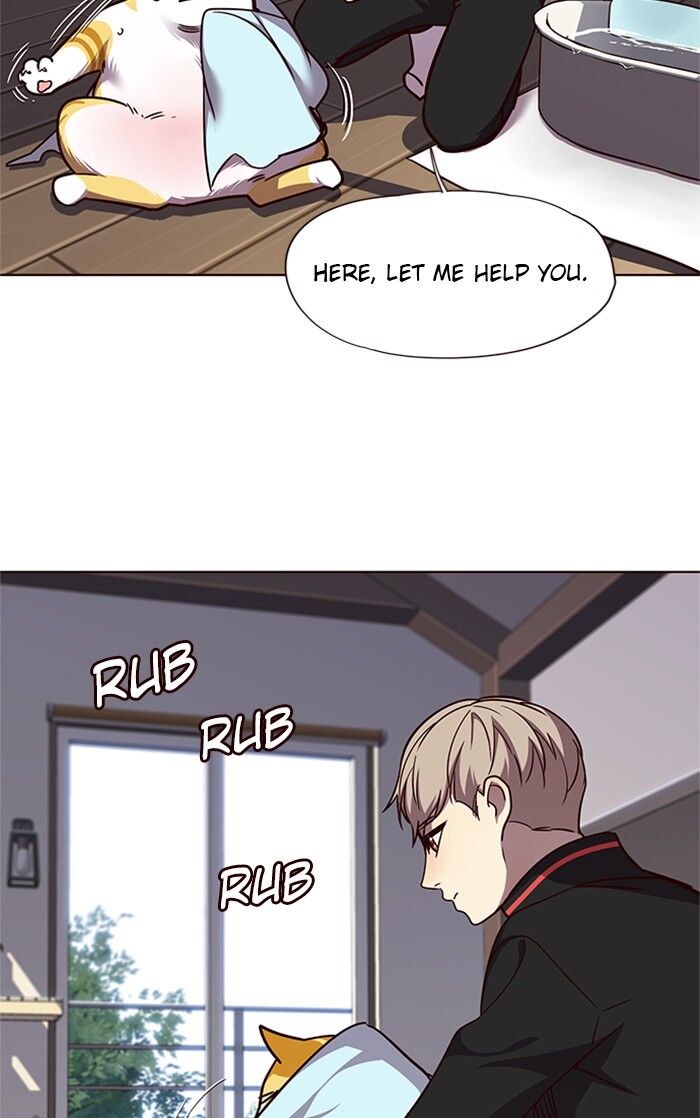Page 39 of Chapter 47