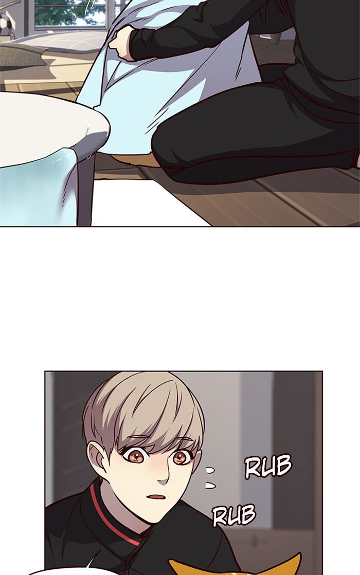 Page 40 of Chapter 47