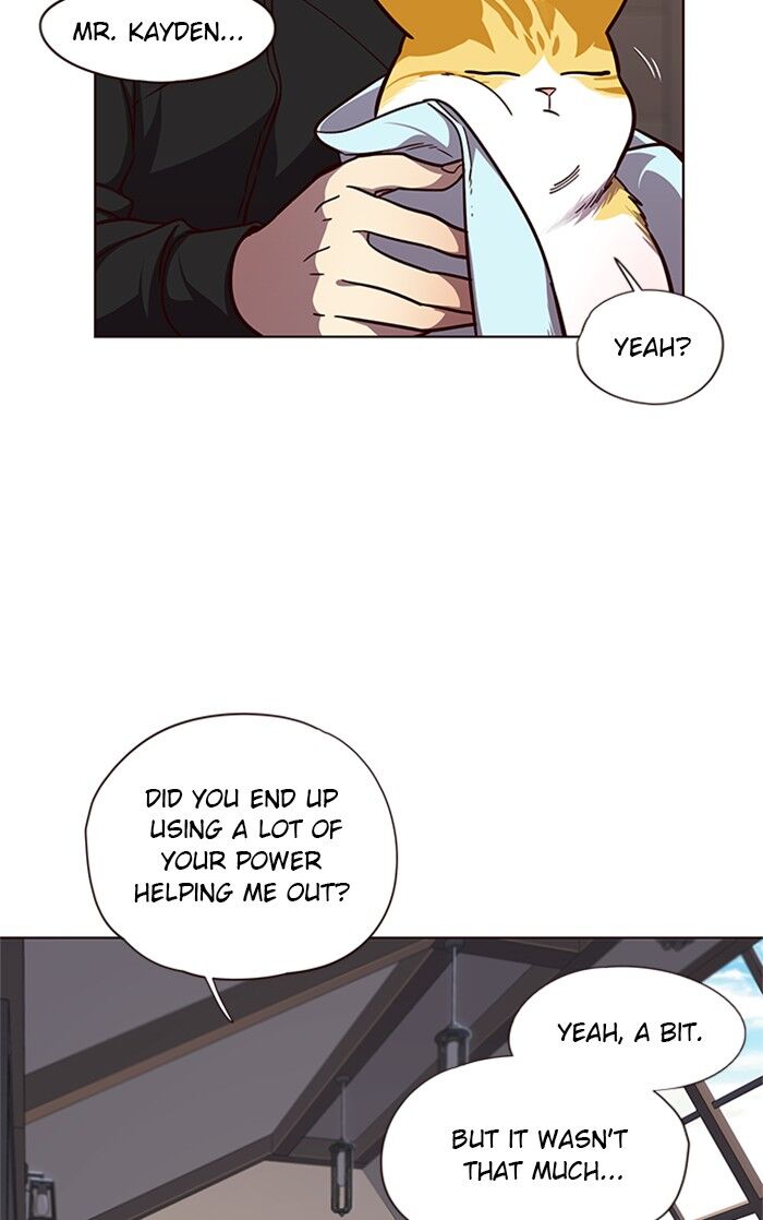 Page 41 of Chapter 47