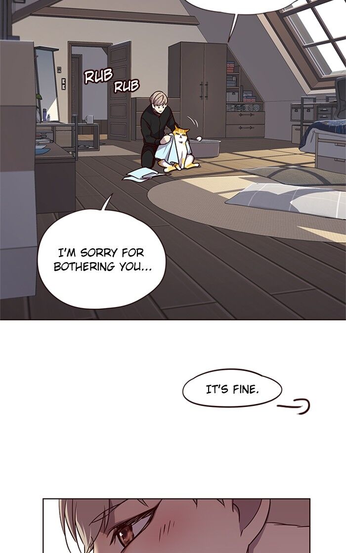 Page 42 of Chapter 47