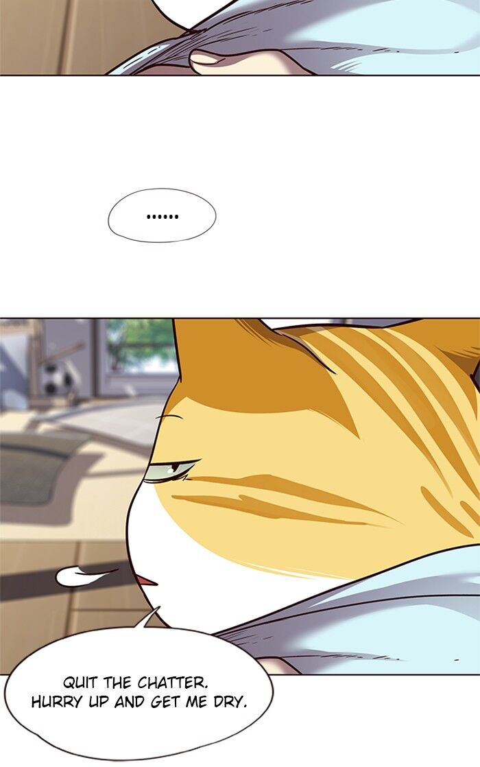 Page 44 of Chapter 47