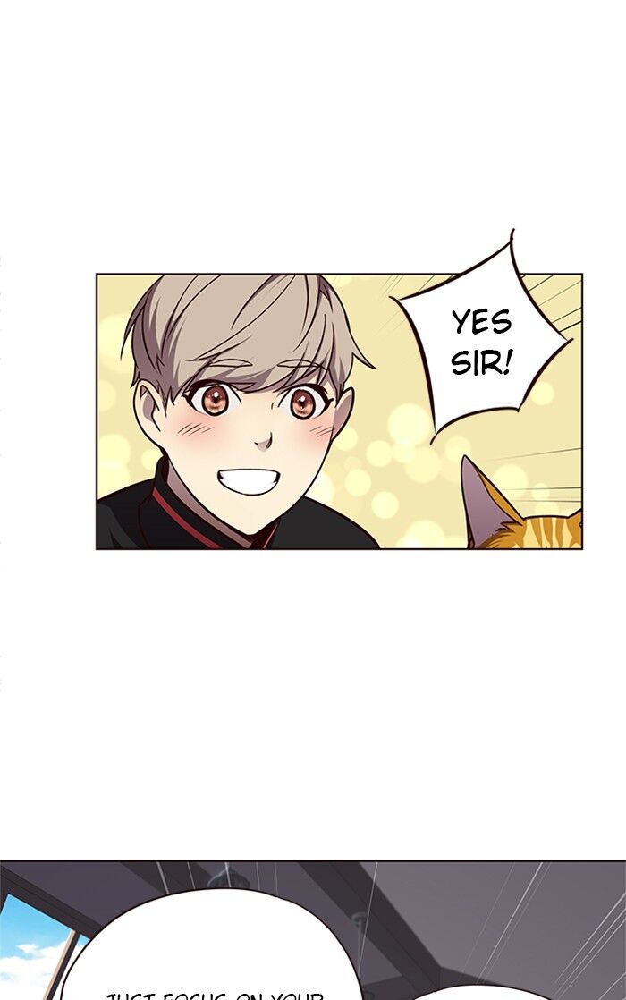 Page 45 of Chapter 47