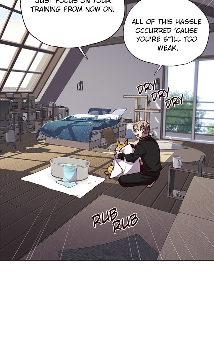 Page 46 of Chapter 47