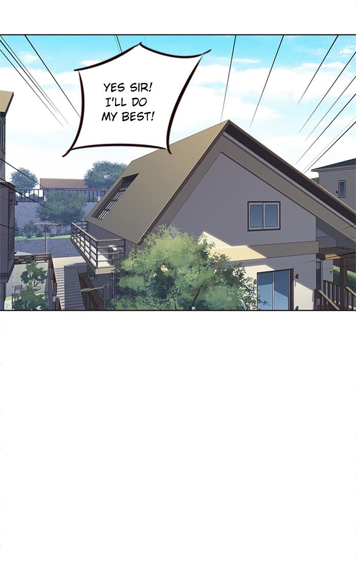 Page 47 of Chapter 47