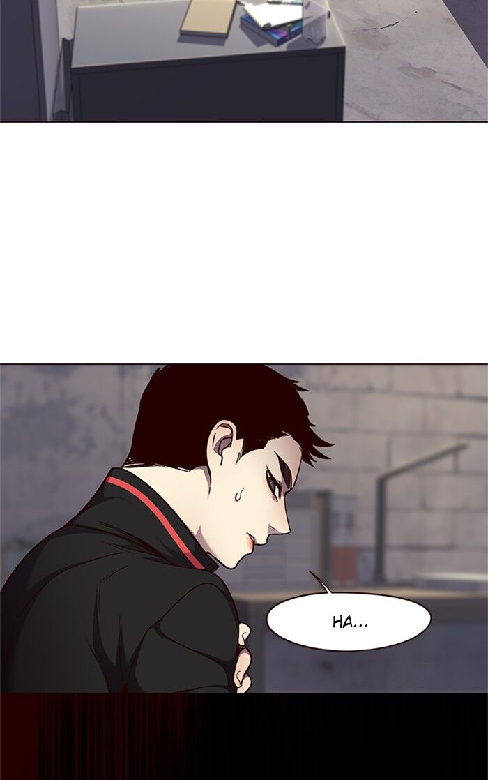 Page 50 of Chapter 47