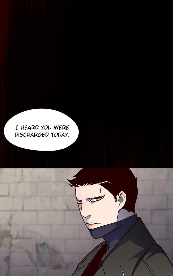 Page 51 of Chapter 47