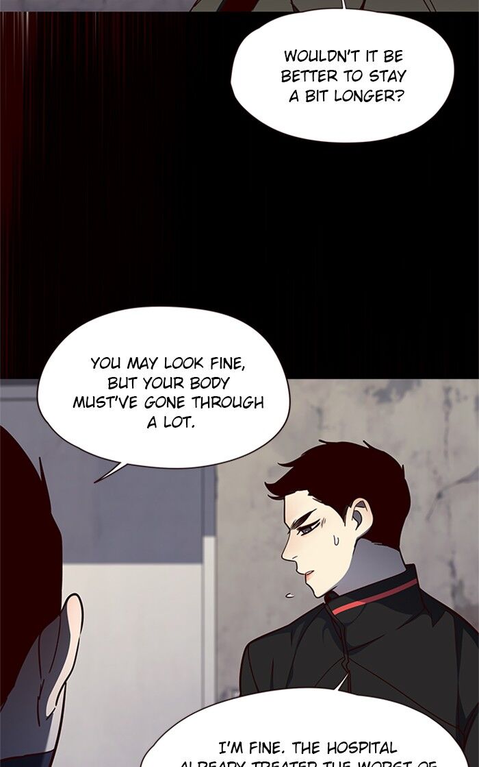 Page 52 of Chapter 47