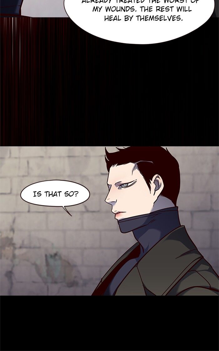 Page 53 of Chapter 47