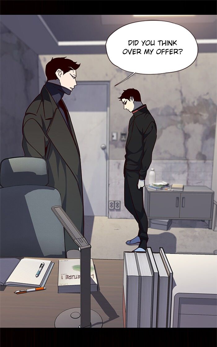 Page 54 of Chapter 47