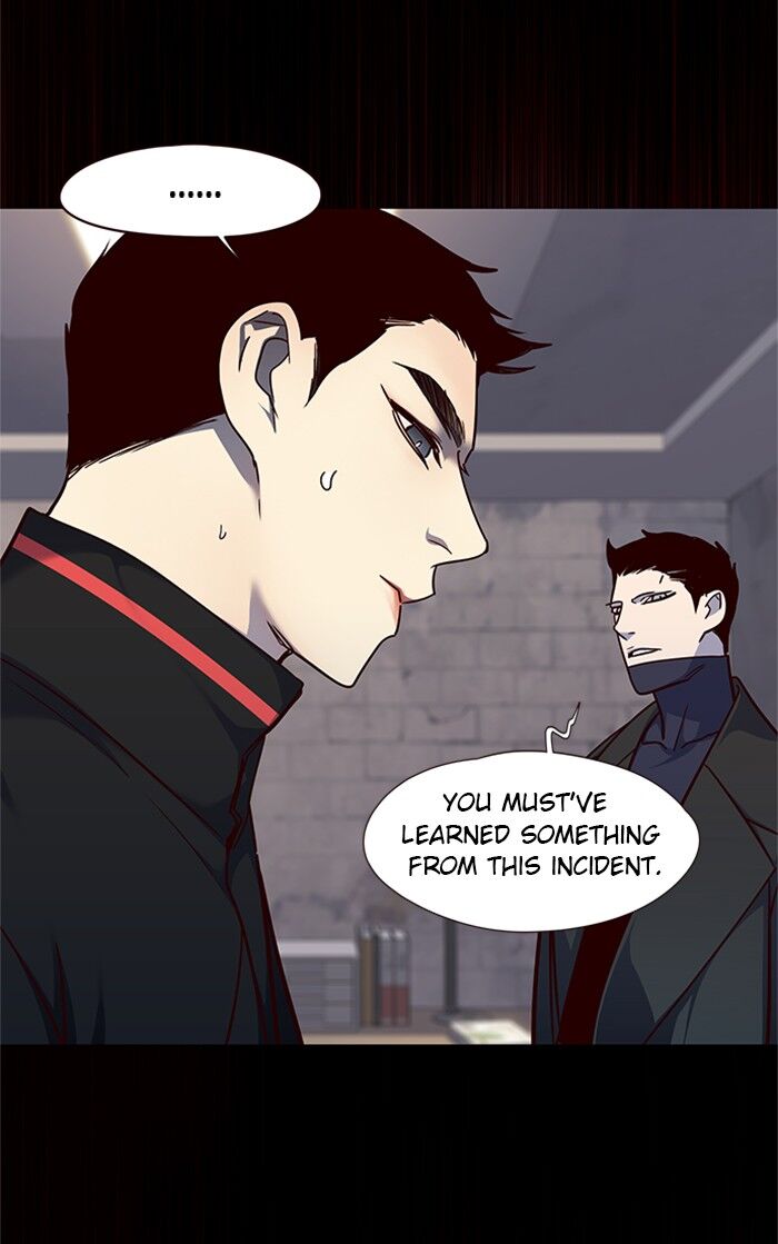 Page 55 of Chapter 47