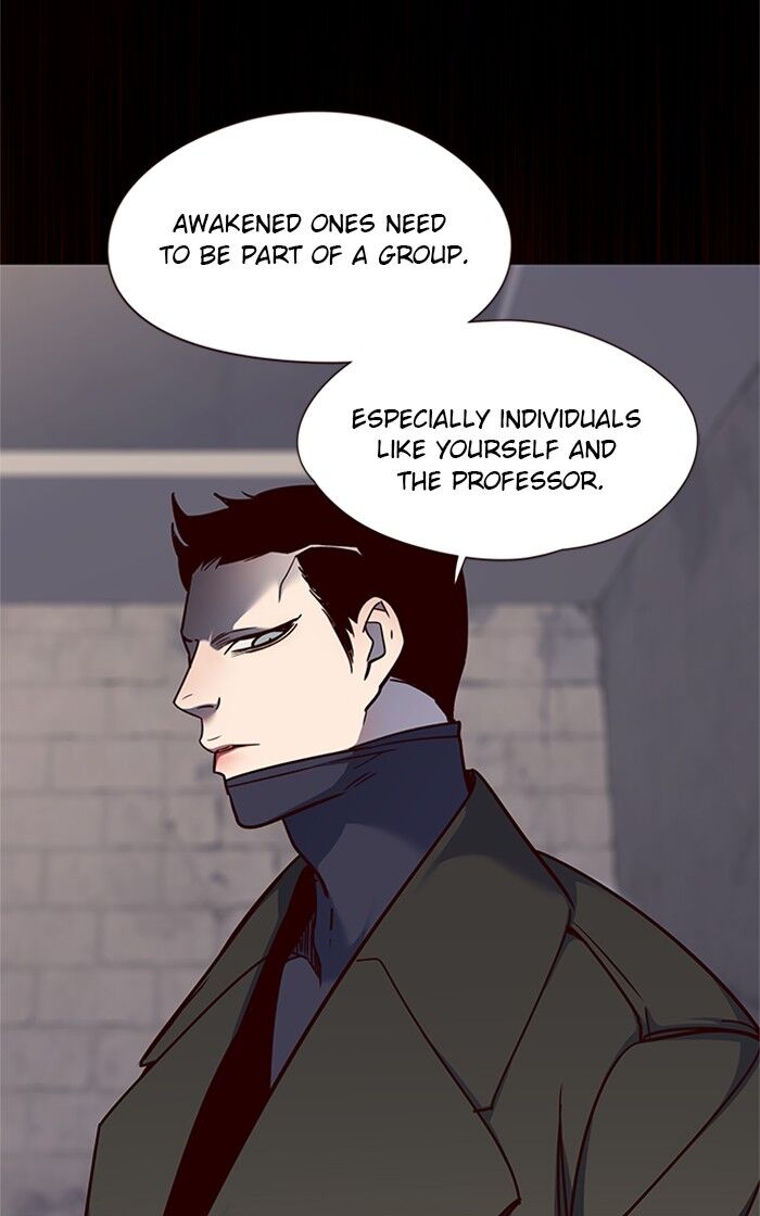 Page 56 of Chapter 47