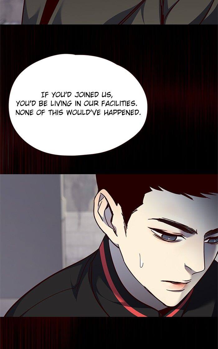 Page 57 of Chapter 47