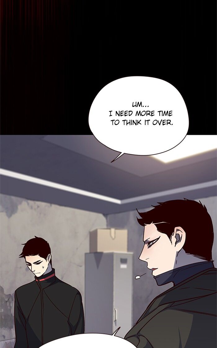 Page 58 of Chapter 47
