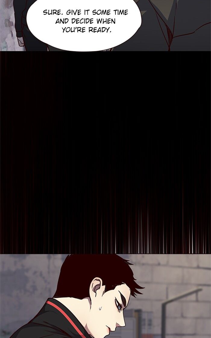 Page 59 of Chapter 47