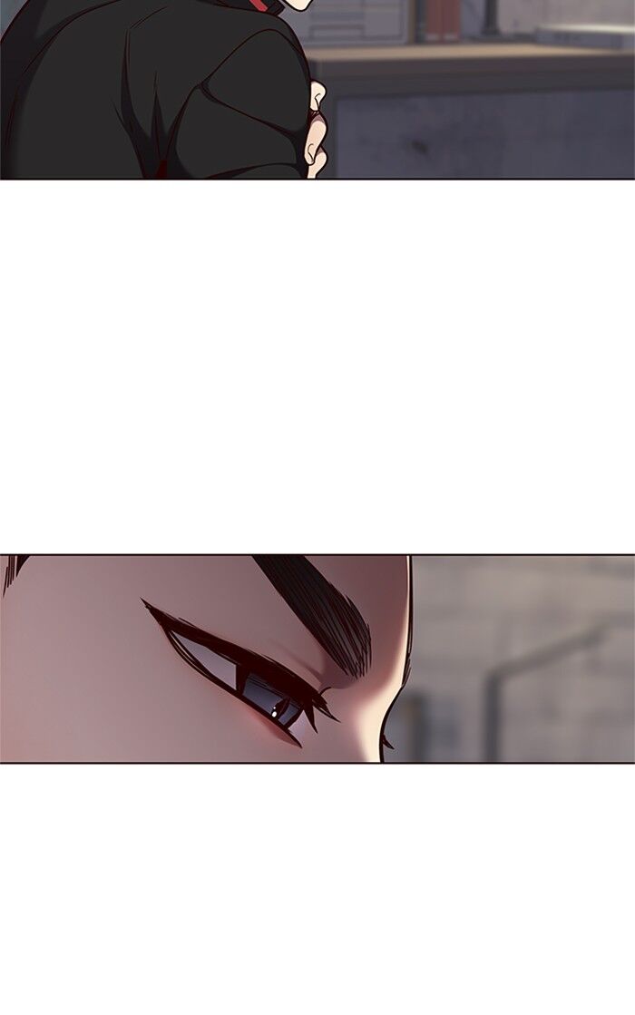 Page 60 of Chapter 47