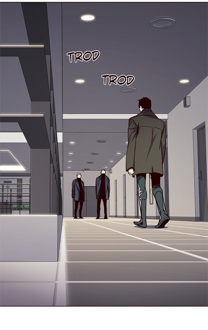 Page 62 of Chapter 47