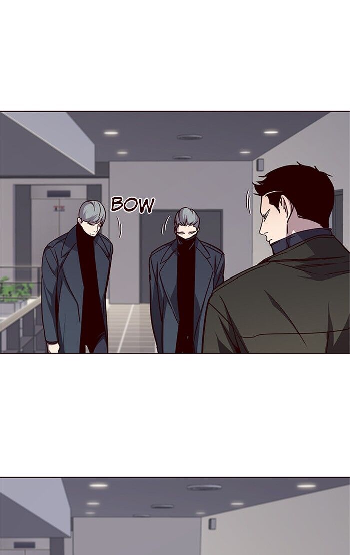 Page 63 of Chapter 47