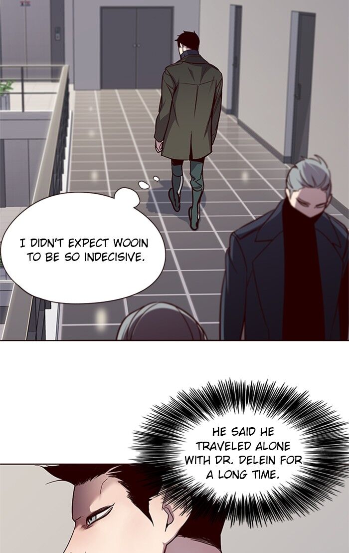 Page 64 of Chapter 47