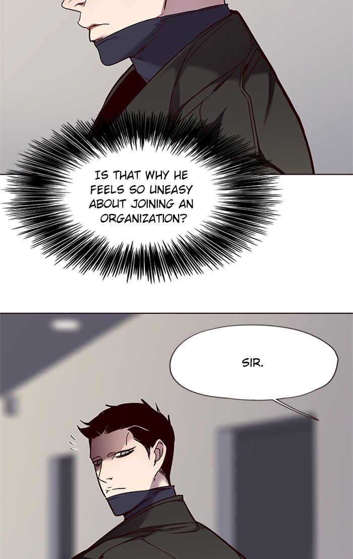 Page 65 of Chapter 47