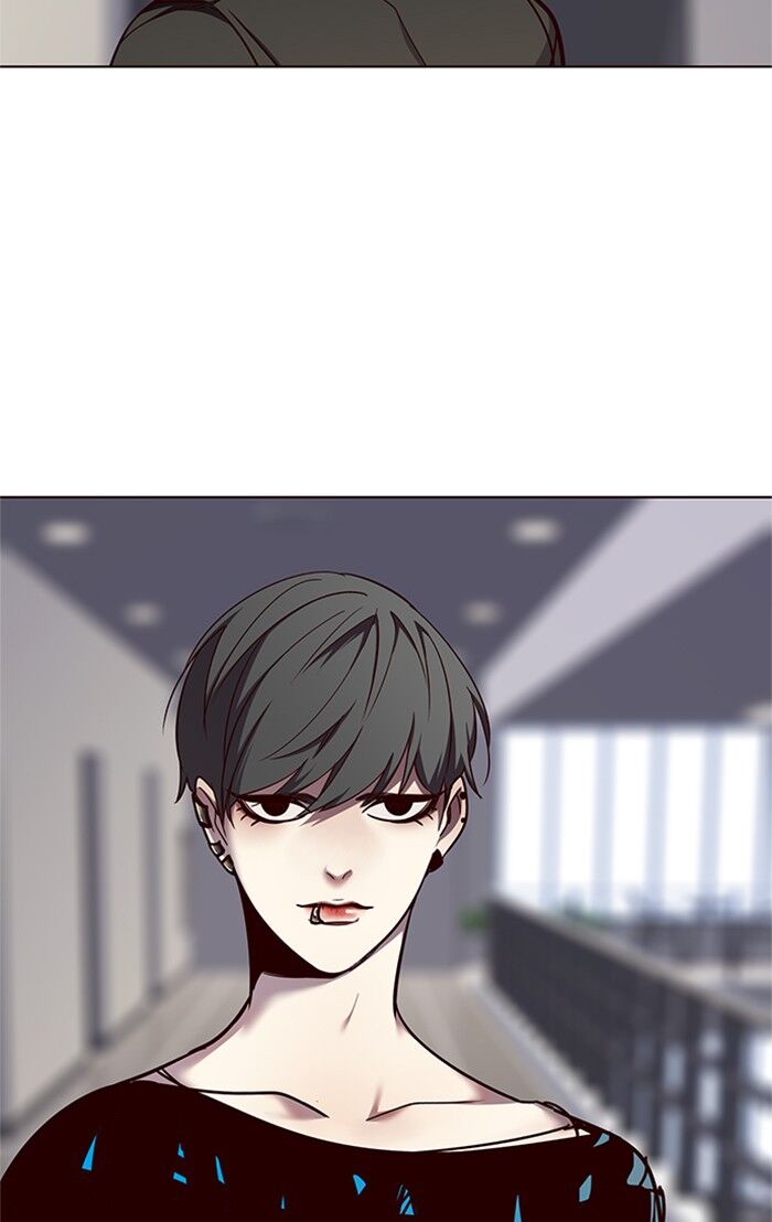 Page 66 of Chapter 47