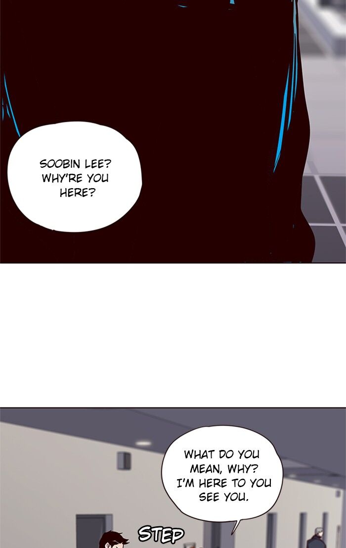 Page 67 of Chapter 47