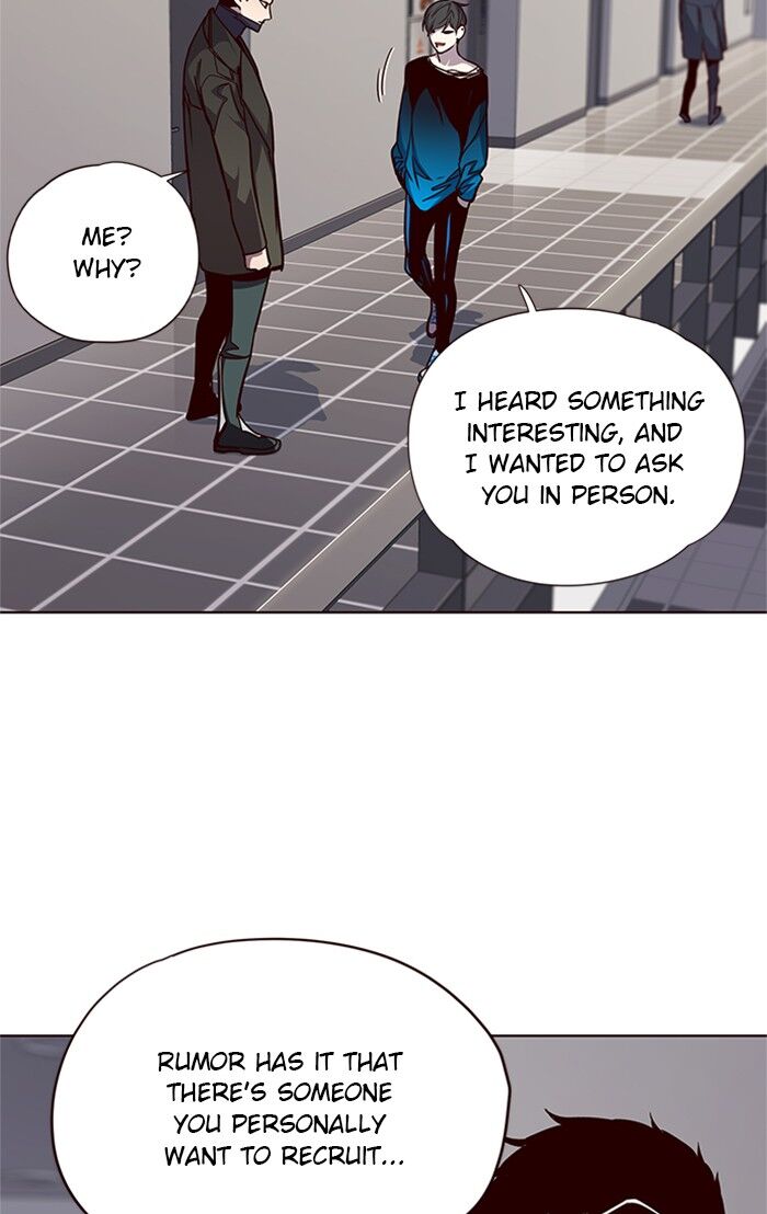 Page 68 of Chapter 47