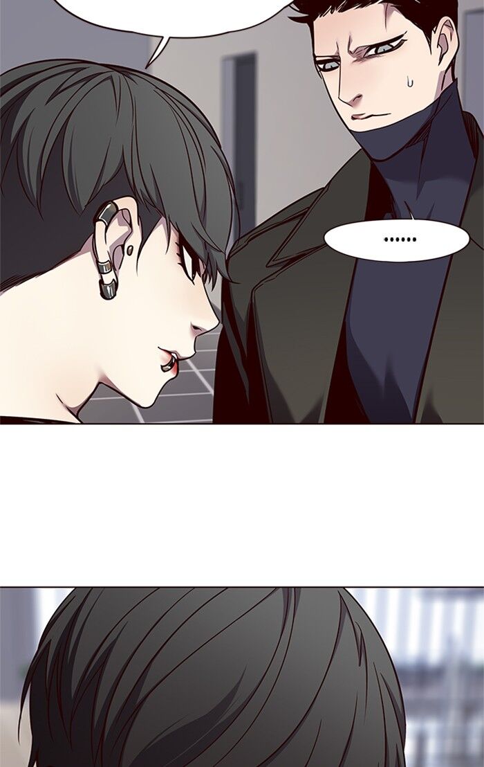 Page 69 of Chapter 47