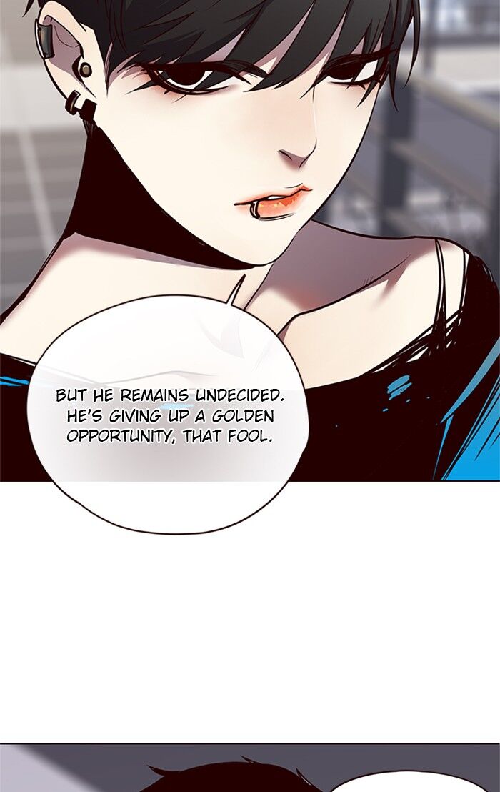Page 70 of Chapter 47