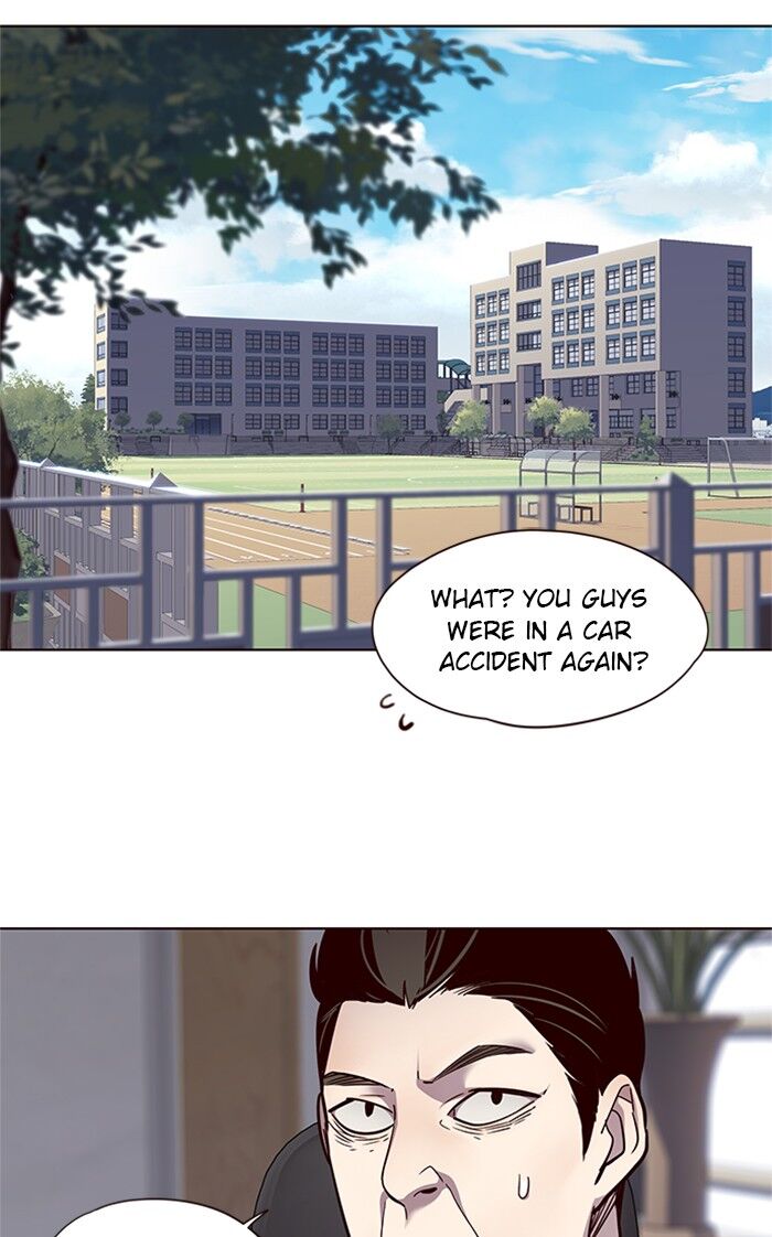 Page 2 of Chapter 48