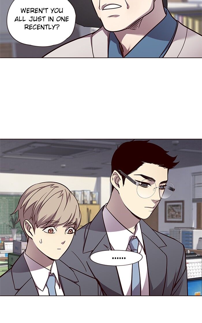 Page 3 of Chapter 48