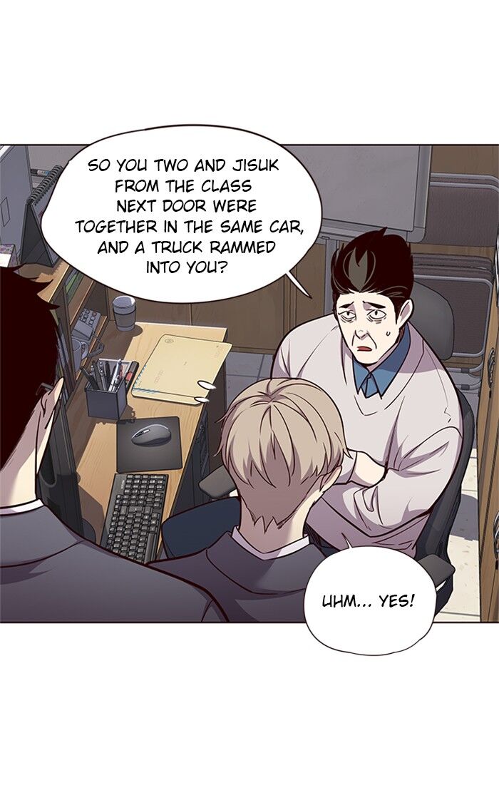 Page 4 of Chapter 48