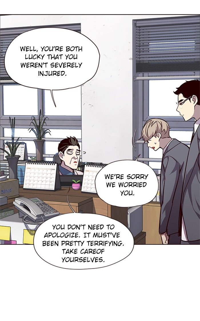 Page 5 of Chapter 48