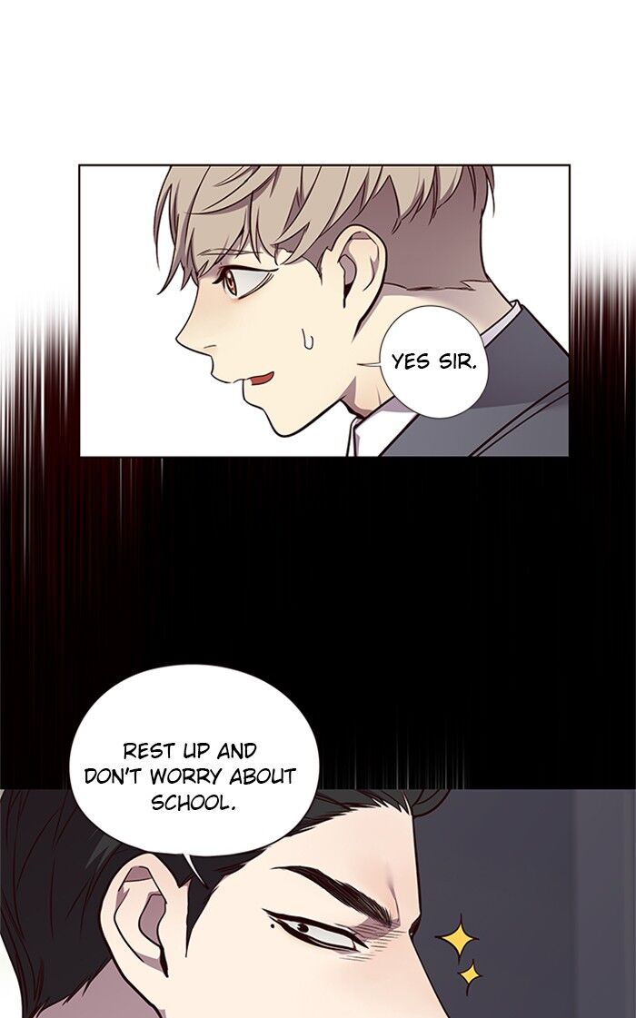 Page 6 of Chapter 48