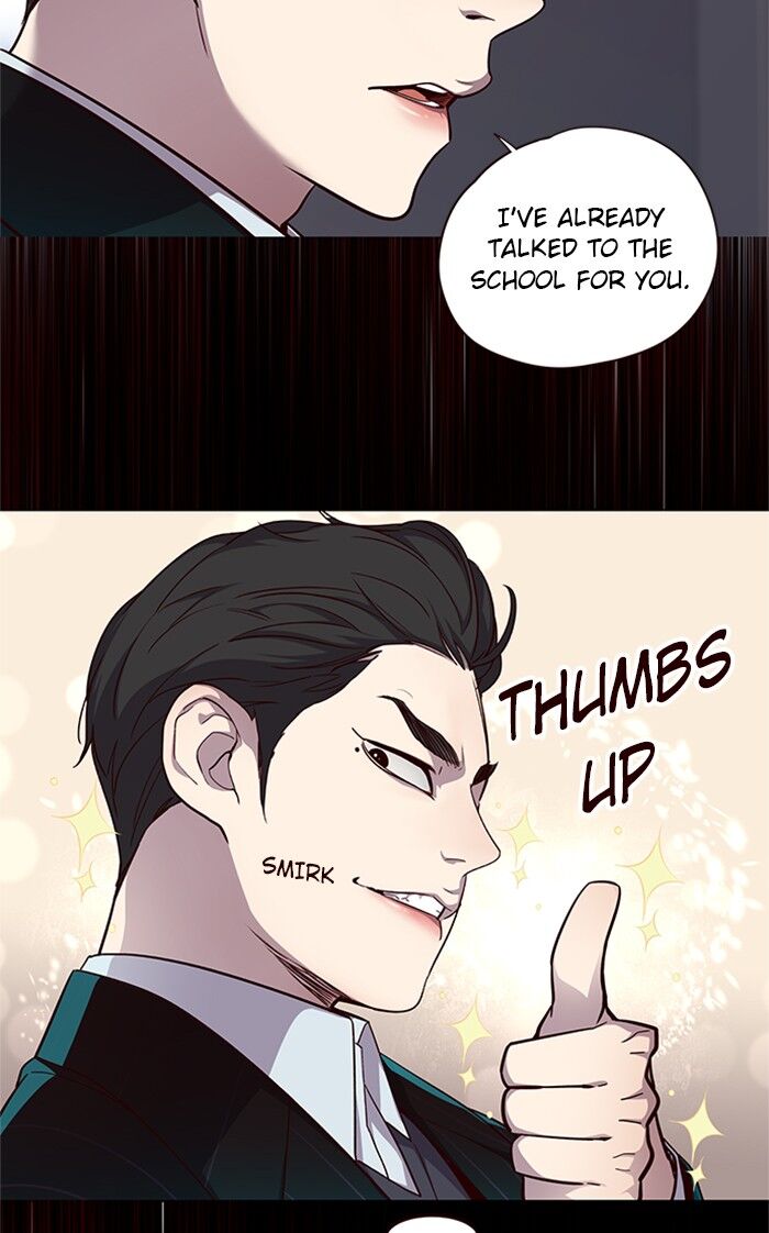 Page 7 of Chapter 48