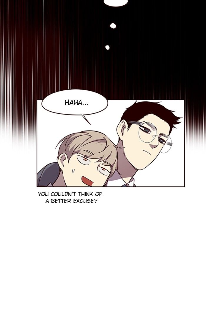 Page 8 of Chapter 48