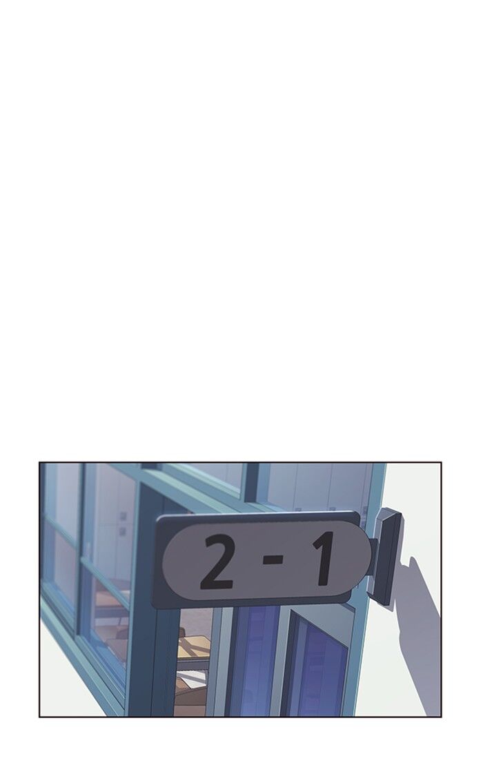 Page 9 of Chapter 48