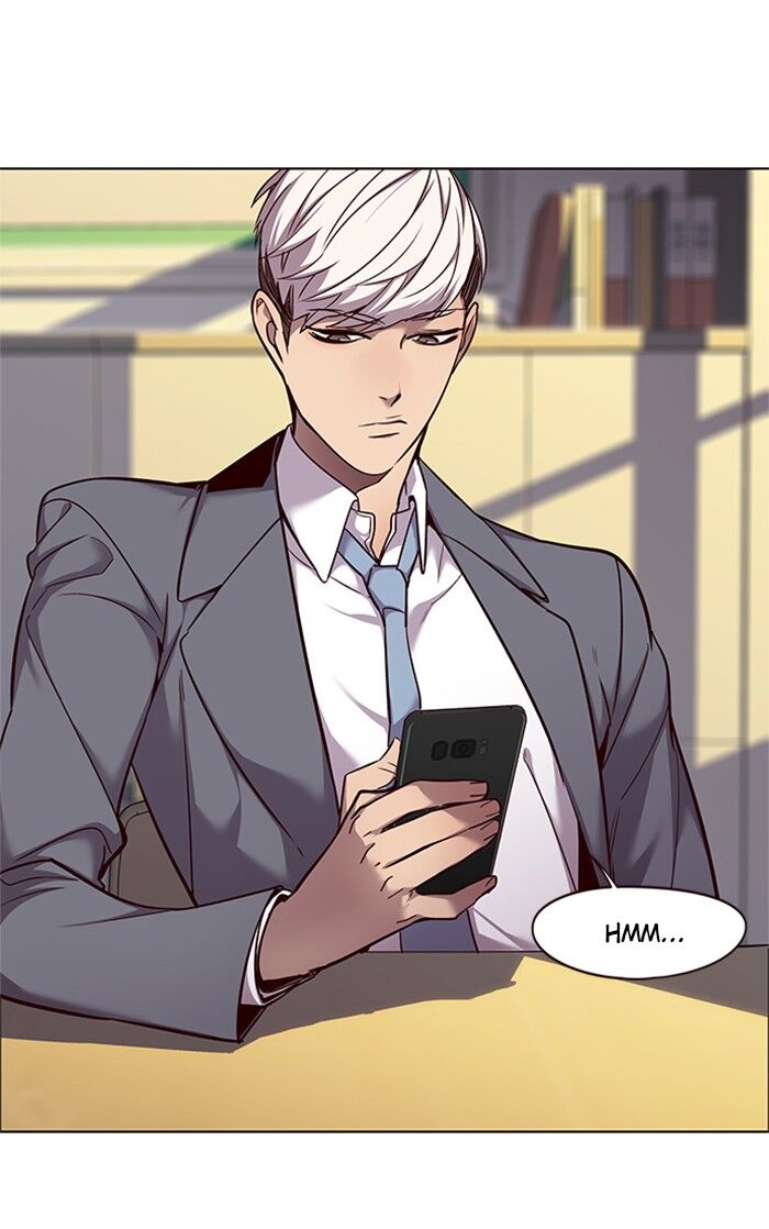 Page 10 of Chapter 48