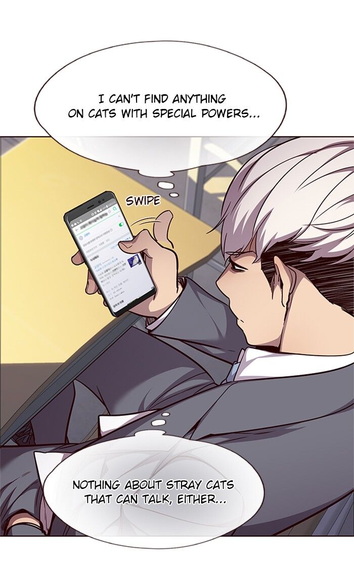 Page 11 of Chapter 48