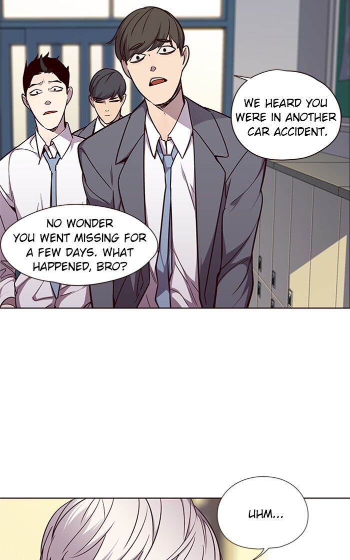 Page 15 of Chapter 48